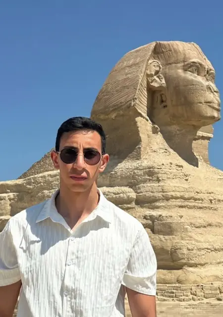 Я Narek, 19, из Тель-авива, ищу знакомства без обязательств