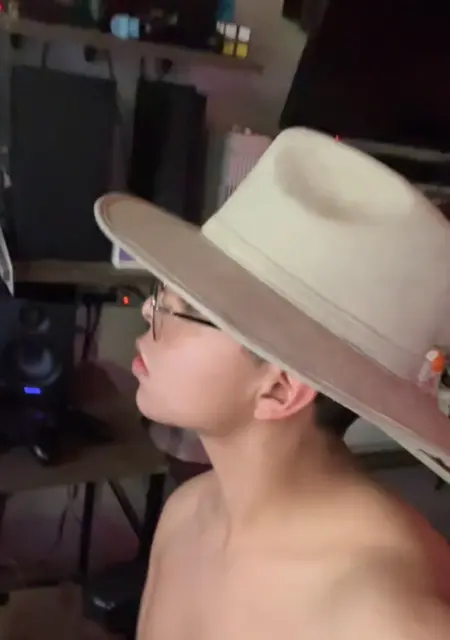 Marco из Мехико, ищу на сайте вирта