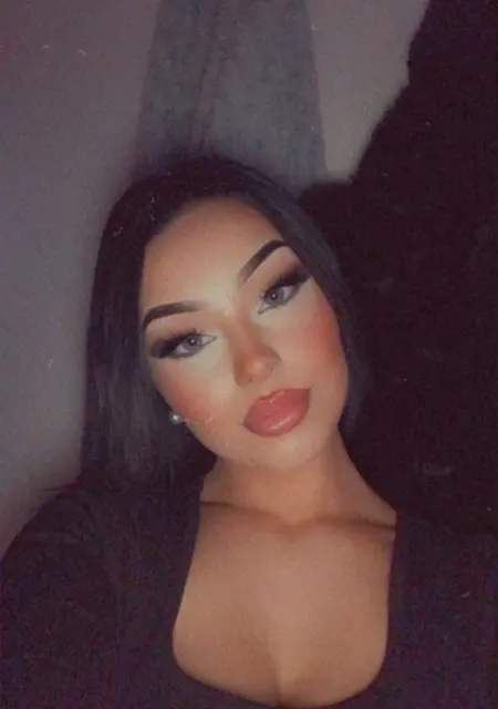 Я Yourdream, 32, знакомлюсь без обязательств в Зуль