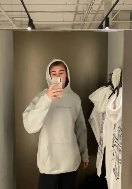 Я Арсен, 19, знакомлюсь для общения в Варве