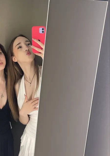 Я Маша, 19, знакомлюсь для общения в Гомеле
