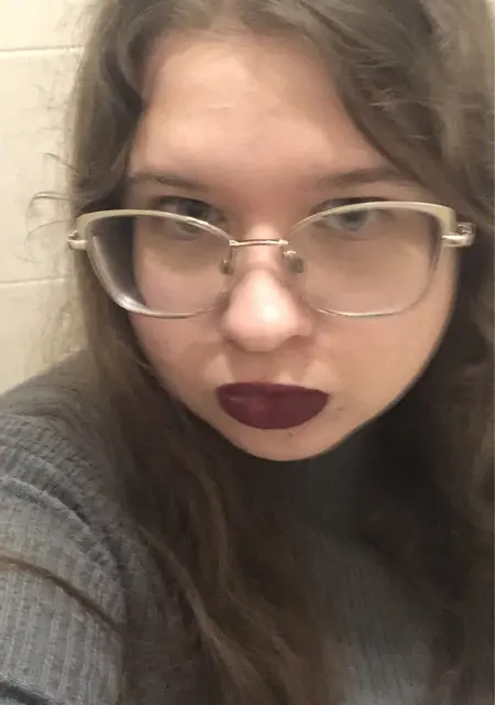 Я Yekateryna, 21, знакомлюсь на одну ночь в Одессе