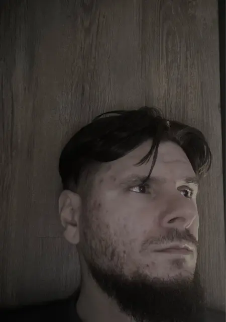 Я Игорь, 32, знакомлюсь на одну ночь в Тирасполе