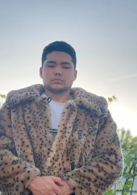 Atai из Бишкека, ищу на сайте знакомства без обязательств