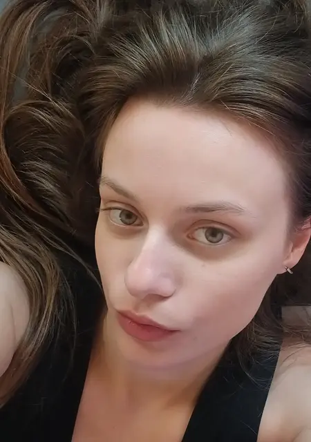 Василиса из Кишинёва, ищу на сайте общение
