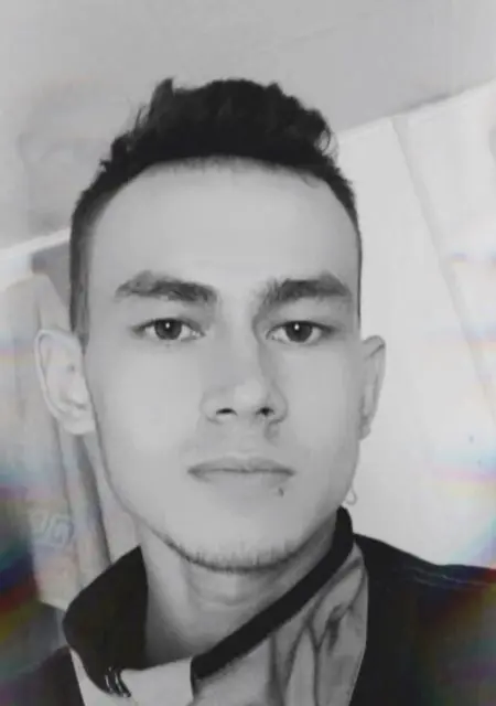 Дима из Астаны, ищу на сайте знакомства без обязательств