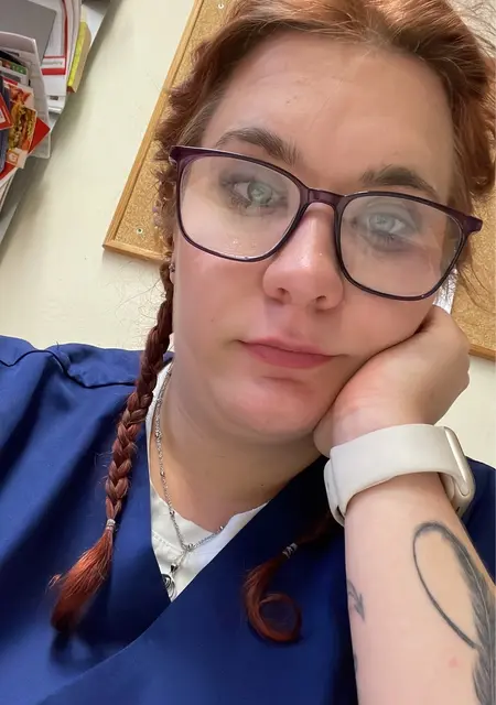 Я Julia, 26, из Нюрнберга, ищу знакомство для совместных путешествий