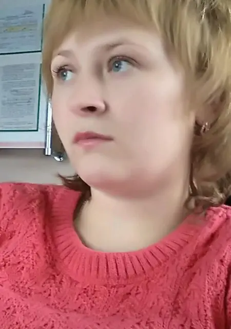 Я Татьяна, 37, из Витебска, ищу знакомство для дружбы