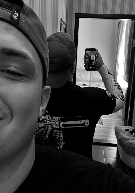 Макс з Полтавы, шукаю на сайті знайомства на одну ніч