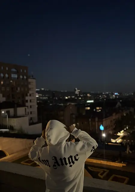 Gagik из Еревана, ищу на сайте знакомства на одну ночь