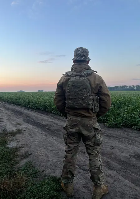 Іван из Житомира, мне 19, познакомлюсь без обязательств