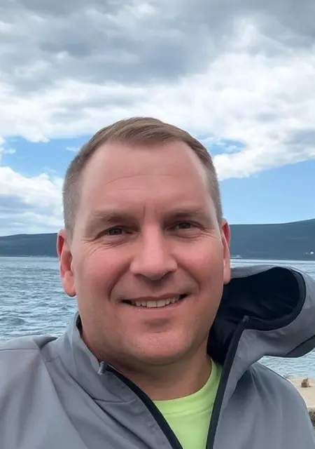 Я Alex, 37, из Днепра, ищу знакомства на одну ночь