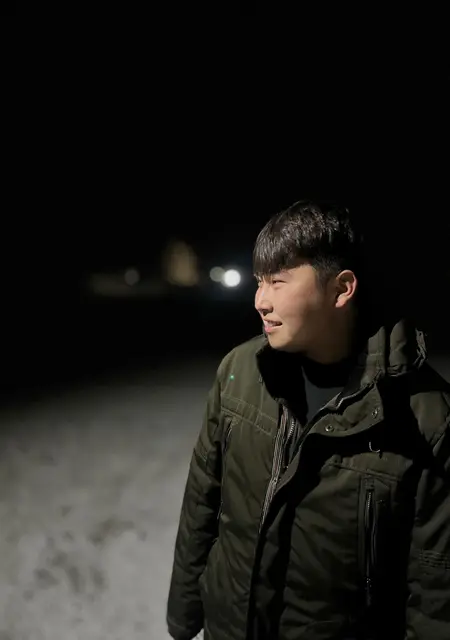 Я Nazar, 21, из Кызылорды, ищу знакомства без обязательств