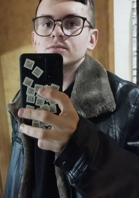 Кирилл из Бреста, ищу на сайте знакомства на одну ночь