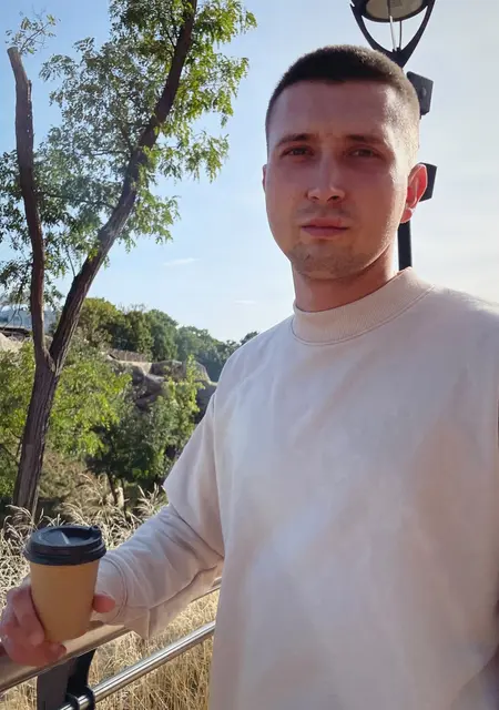 Дмитрий из Мерефы, ищу на сайте открытые отношения