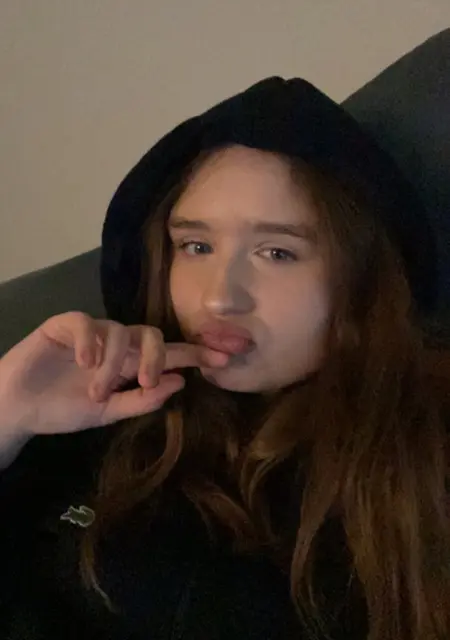 Lili из Гнезно, ищу на сайте общение