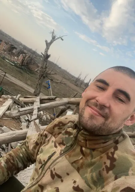 Иван из Токмака, мне 29, познакомлюсь на одну ночь