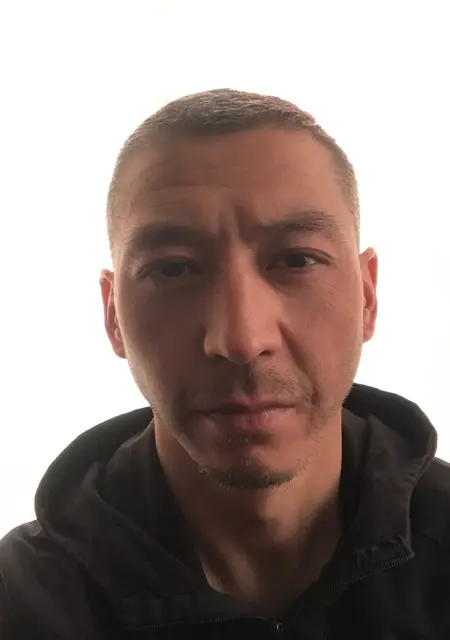 Мирлан из Бишкека, мне 40, познакомлюсь для открытые отношения