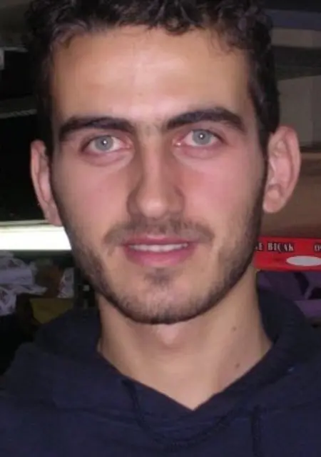 Я Sergiy, 38, знакомлюсь без обязательств в Луцке