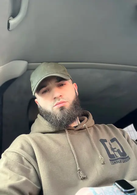 Moderated из Сум, мне 29, познакомлюсь на одну ночь