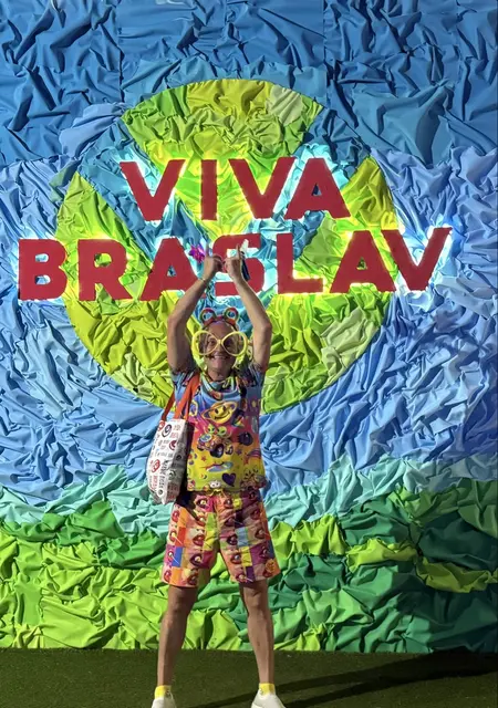 Я Александр, 49, знакомлюсь для приятного времяпровождения в Бресте