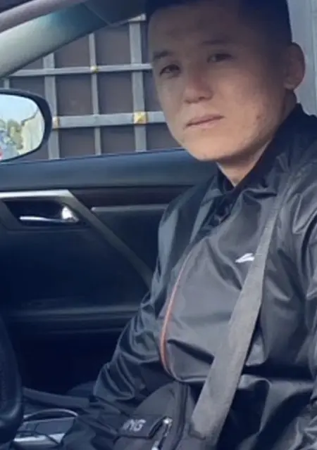 Азият из Стокгольма, ищу на сайте открытые отношения