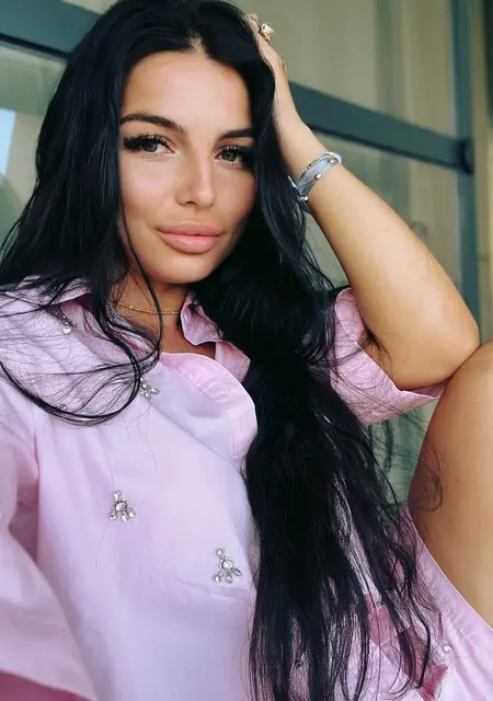 Cellini из Парижа, ищу на сайте знакомства на одну ночь