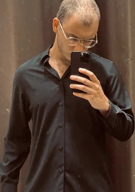 Я , 25, знакомлюсь в Аликанте