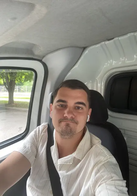 Я Олексій, 32, из Черкасс, ищу знакомство для общения