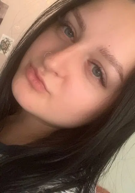 Анна из Минска, мне 25, познакомлюсь для общения
