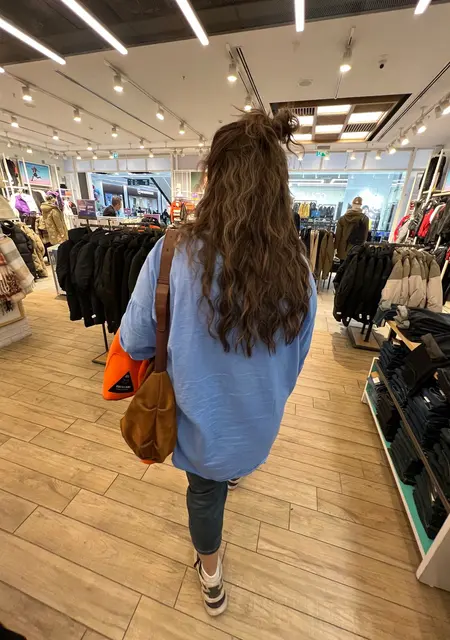 Я Samira, 27, знакомлюсь для общения в Бишкеке