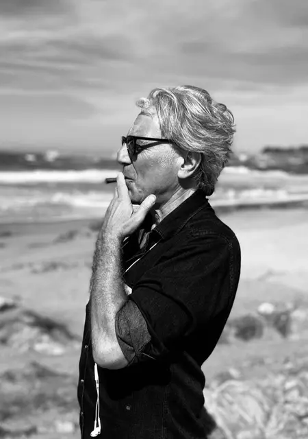 Я Mau, 57 років, знайомлюсь для вірт у Києві