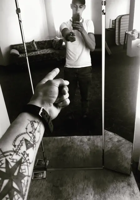 Владислав з Мукачево, мені 24 років, познайомлюсь для приємне проведення часу