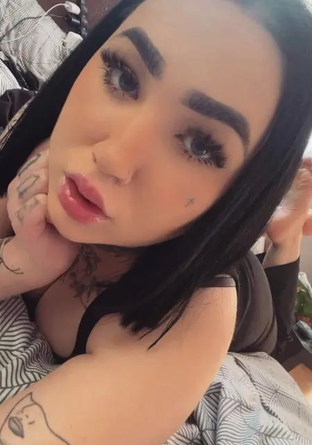 Jagoda Opis из Варшавы, ищу на сайте вирта