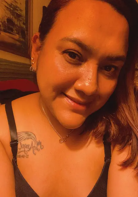 Soy Wendy, 36 años, conociéndome para relación abierta en Madrid