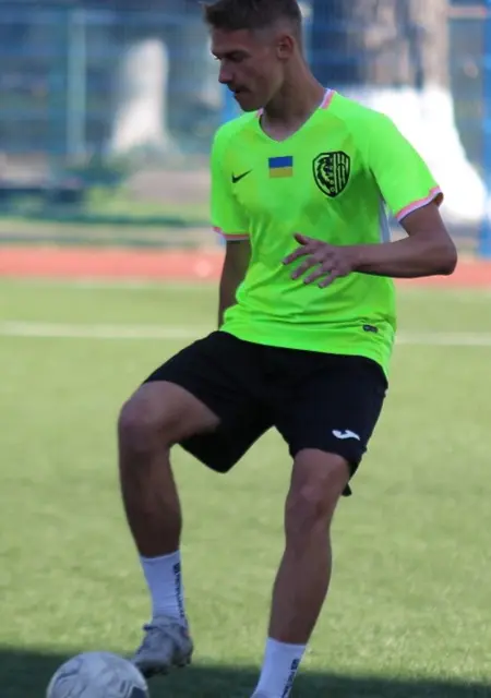 Аноним из Ирпени, ищу на сайте знакомства на одну ночь