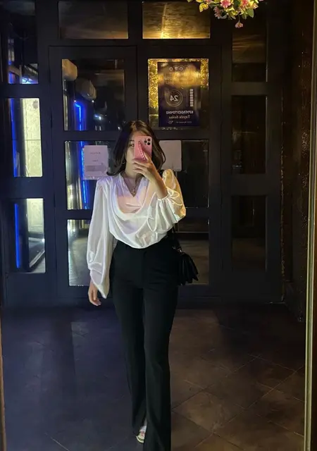 Я Darina, 31, из Караганды, ищу знакомство для дружбы