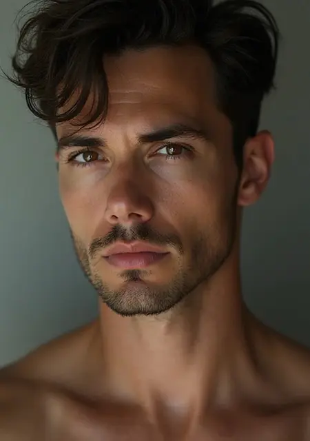 Дмитро из Чернигова, мне 31, познакомлюсь для вирта