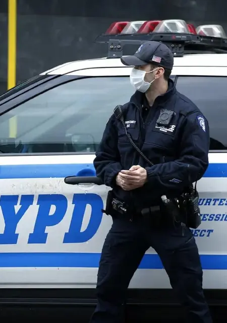 Веня из Новопскова, ищу на сайте знакомства на одну ночь