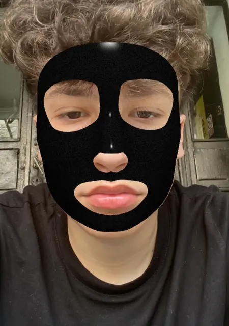 David из Пьятра-Нямц, ищу на сайте знакомства на одну ночь