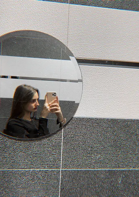 Я Інекса, 20, из Луцка, ищу знакомство для приятного времяпровождения