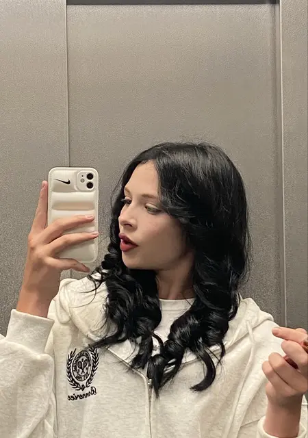 Я Алиса, 18, знакомлюсь для вирта в Франкфурте-на-майне