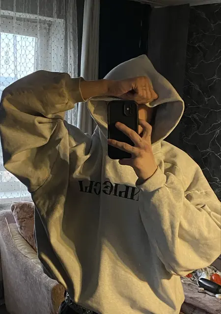 Я Ищу Для Своих Целе, 19, из Лас-вегаса, ищу знакомства без обязательств