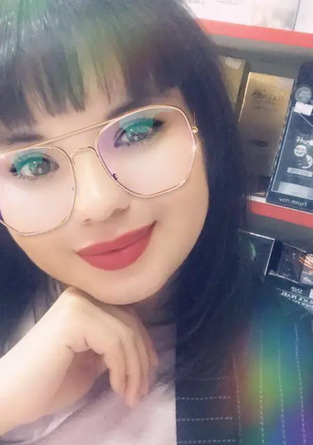 Я Чикко, 31, из Ташкента, ищу знакомство для общения