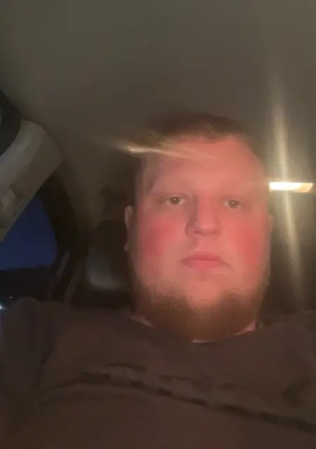 Roma из Ковеля, мне 27, познакомлюсь без обязательств