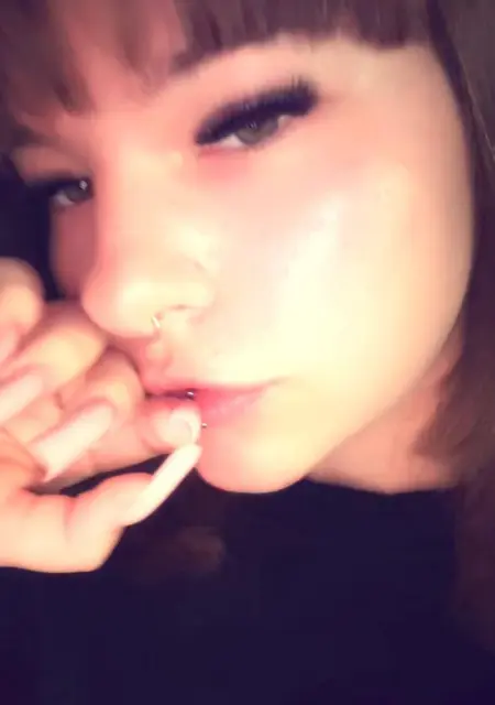 Я Катюшка, 26, знакомлюсь без обязательств в Таллине