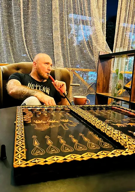 Андрей из Ташкента, ищу на сайте приятное времяпровождение