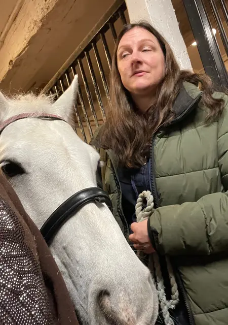 Я Felisho, 21, из Стокгольма, ищу знакомства без обязательств