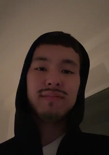 Я Asmaz, 25, знакомлюсь на одну ночь в Байконуре