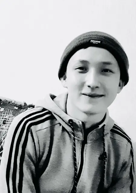 Я Адильхан, 27, из Алматы, ищу знакомство для постоянных отношений